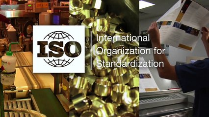 The $40 Internationally Standard Cup of Tea