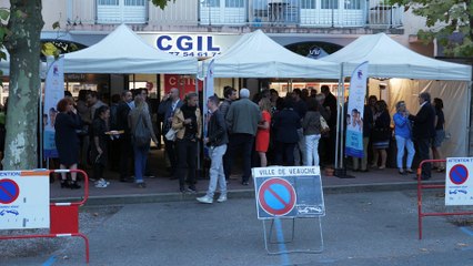Reportage - Reportage