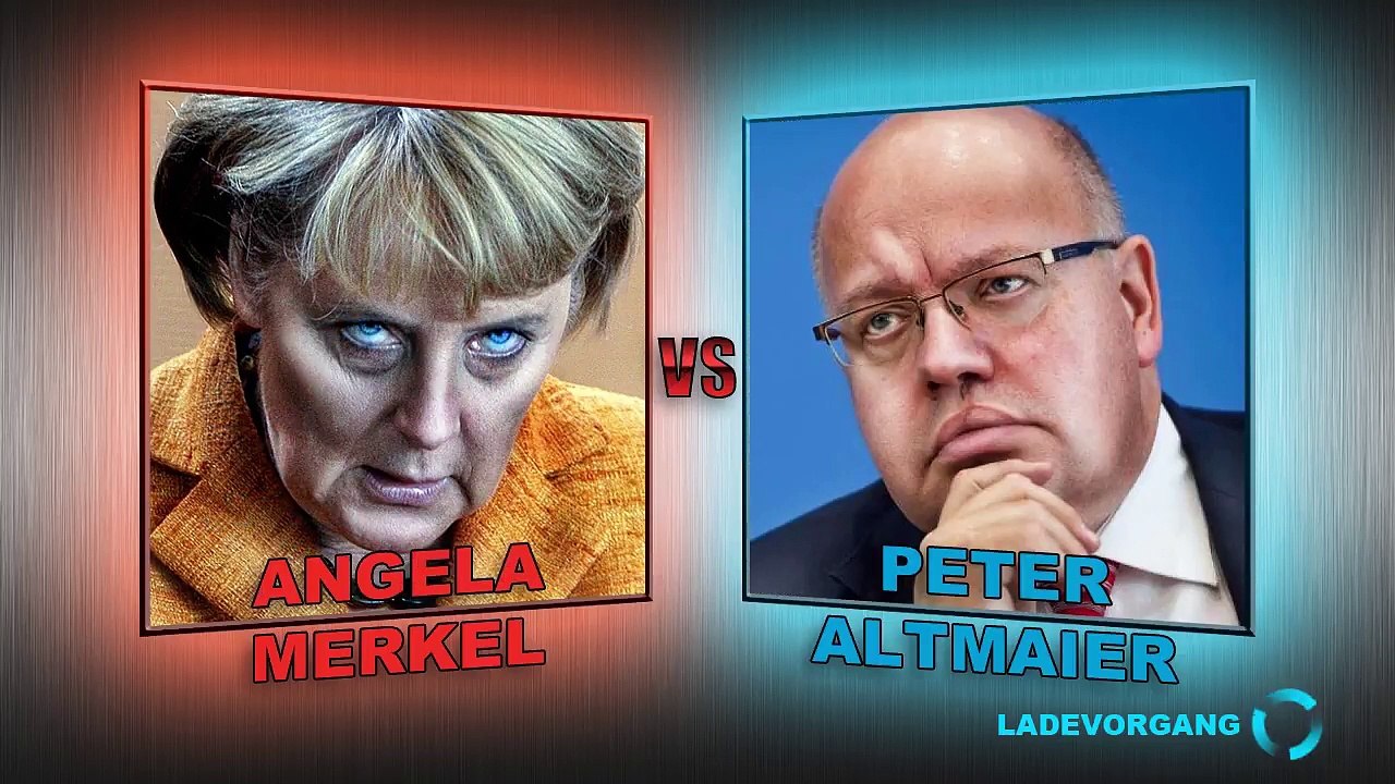 CDU-Spezial - Let's Play PHRASEN DRESCHER II-YMDr299wJMA