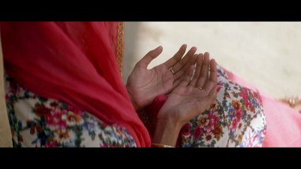 MEHANDI  Nikka Zaildar 2 | Punjabi Video Song HD 1080p | Veet Baljit | Sonam Bajwa | Ammy Virk | Latest Punjabi Song 2017 | MaxPluss HD Videos