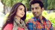 THORA AUR Song | Arijit Singh-Palak | Ranchi Diaries | HD 1080p Video | Latest Bollywood Songs 2017 | MaxPluss HD Videos