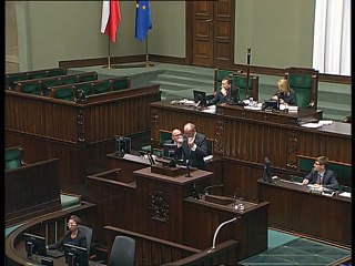 Jan Mosiński - 15.09.17