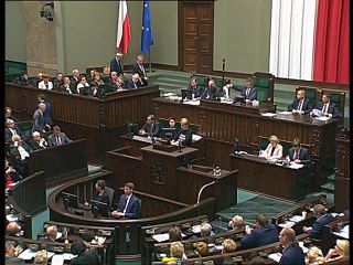 Joanna Scheuring-Wielgus - 15.09.17