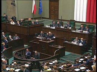 Joanna Schmidt - 15.09.17