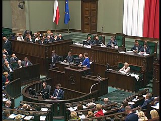 Katarzyna Lubnauer - 15.09.17