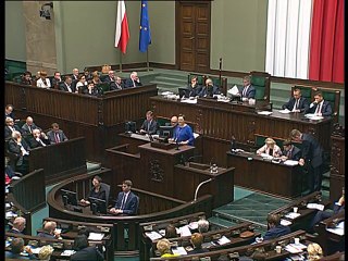 Katarzyna Lubnauer - 15.09.17