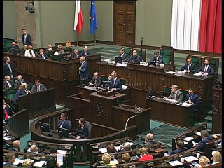 Krystian Jarubas - 15.09.17