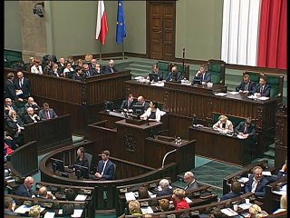 Małgorzata Chmiel - 15.09.17