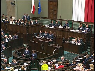 Leszek Ruszczyk - 15.09.17