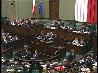 Michał Kamiński - 15.09.17