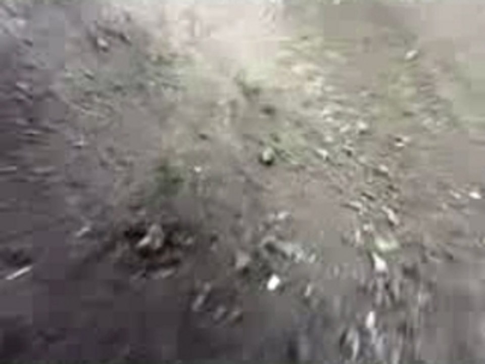 moto onboard1 28/10/07