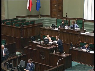 Michał Szczerba - 15.09.17