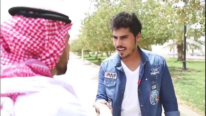 ‏لا تظلم..لا تتسرع...أحسن الظن..!! ✋ ❤️