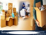 Top 10 best packers and movers in patna|shiftingservice.in