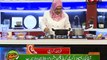 Abbtakk - Daawat-e-Rahat - Episode 126 (Creamy Curried Chicken Mushroom) - 21 September 2017