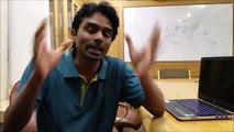 Cop Snatches My Phone and Tries to HIT me. Police Brutality India.