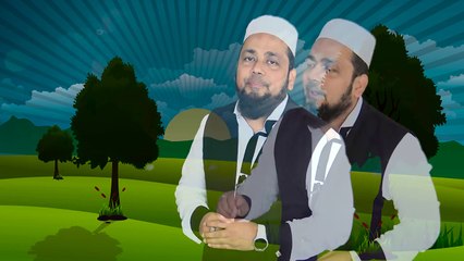 PRACTICING ARABIC ALPHABET/ LETTERS ONE BY ONE FOR BEGINNERS