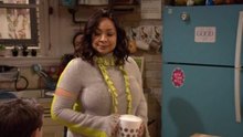 Raven's Home (Season 1 Episode 10) Full | {{ New*Premiere }} [Watch HD]