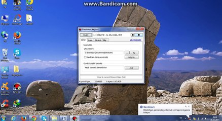 Microsoft Office 2007 ücretsiz indirme ve kurma (türkçe anlatım)
