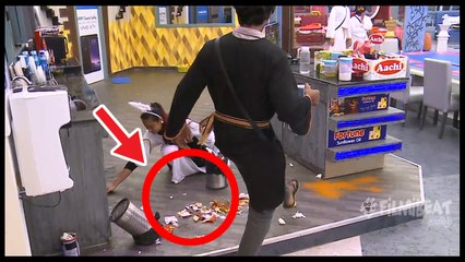 பிக் பாஸ் குப்பையால் வெடித்தது சண்டை? | விஜய்யுடன் கைகோர்க்கும் பிரபுதேவா-வீடியோ