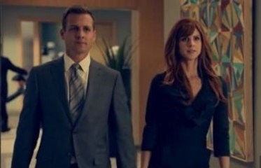 Watch "Philip K. Dick's Electric Dreams Season 1 Episode 2" ~ Impossible Planet ( HD Series) SO1XEO2 - Free Online