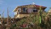 Hurricane Maria leaves over 15 dead in Dominica