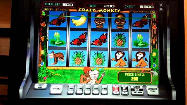 вулкан автоматы crazy monkey. игры с обезьянами в слотах. вулкан автоматы crazy monkey. игра обезьянки казино вулкан. вулкан автоматы crazy monkey.