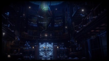 ＃8 Republique（リパブリック）　エピソード2