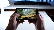 How to play / stream PC games on Android or iOS