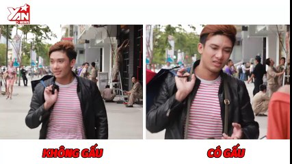 10 lý do để thấy ế sướng muốn chết