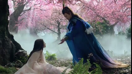 Trailer Tam sinh tam thế thập lý đào hoa