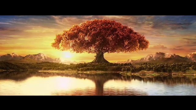 Trailer bộ phim điện ảnh Tam sinh tam thế- Thập lý đào hoa của Dương Dương và Lưu Diệc Phi ra mắt.