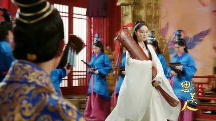 Trương Hinh Dư trong tạo hình mới