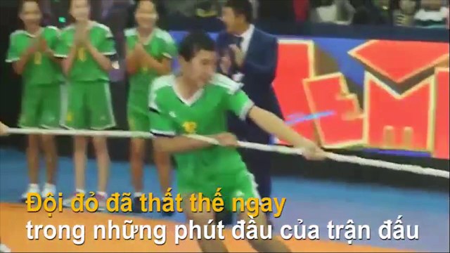 Đừng bao giờ bỏ cuộc. Đừng bao giờ buông xuôi