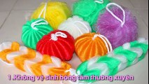 Tránh xa 5 thói quen ai cũng mắc phải khi tắm, vì nó cực kì gây hại cho da!