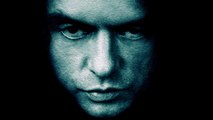 Watch ( The Room ) Full Movie Streaming Online in HD-720p Video Quality HD