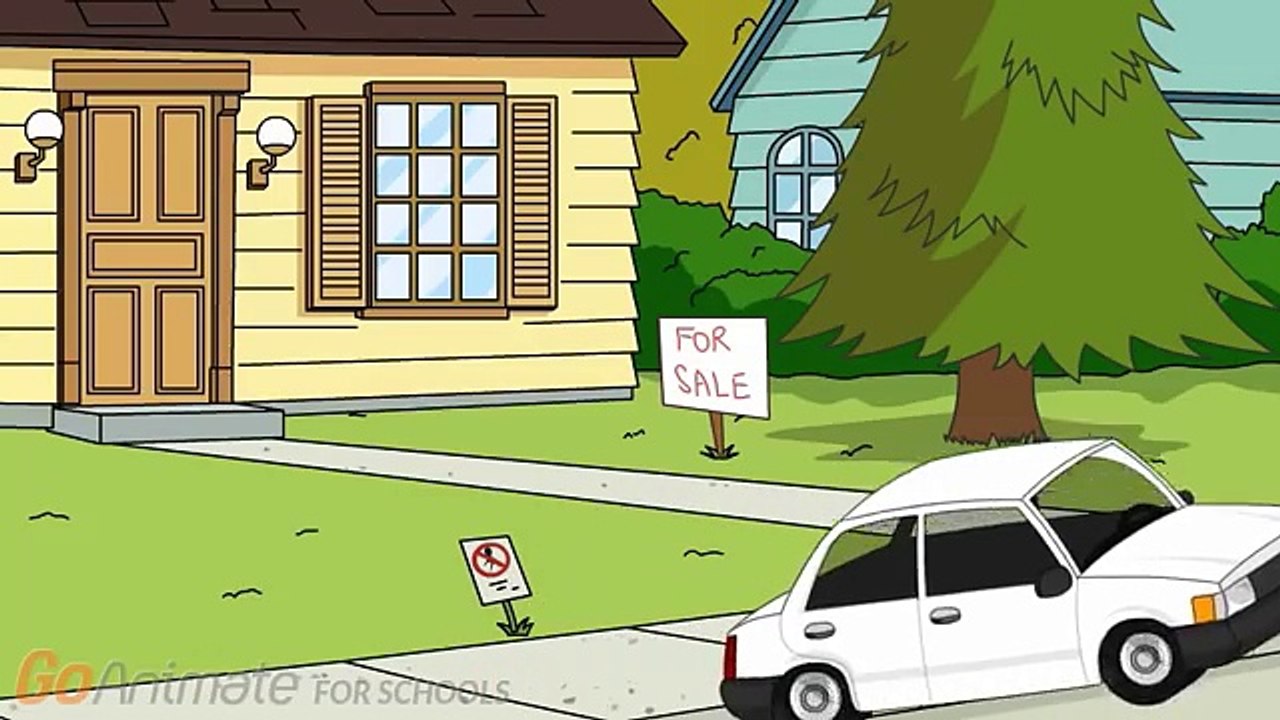 Dora Kills Gina and Disrespects Her Funeral/Grounded
