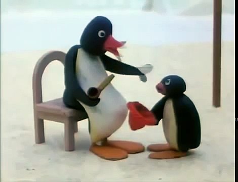 +penguin, +penguins, +ping golf, +ping pong, +ping pong balls, +ping pong paddle,