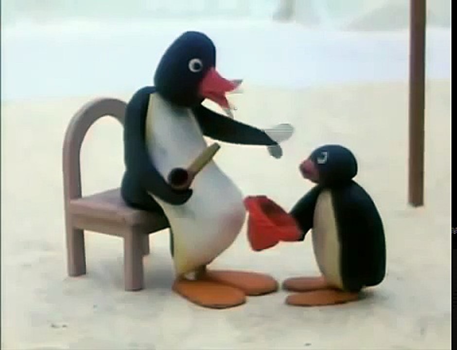 +penguin, +penguins, +ping golf, +ping pong, +ping pong balls, +ping pong paddle,