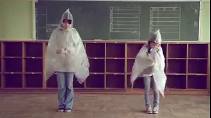 Những cách sinh tồn trong thảm họa của người Nhật