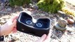 Best Cheap Virtual Reality (VR) Headsets of 2017