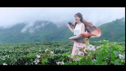 Hari Won & Trấn Thành - Từ Giây Phút Đầu