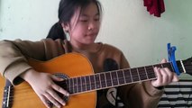 Nơi này có anh cover by Trọng Thủy