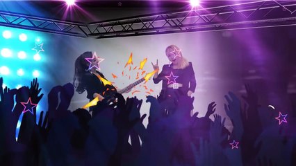 Mashup 31 bài hát hits Làn sóng xanh từ 1990 đến 2016