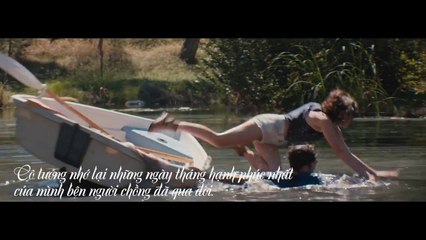 Những ca khúc quốc tế cực hay cho tình nhân trong mùa Valentine