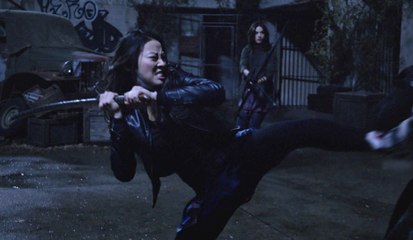 Official HD" Teen Wolf Season 6 Episode 20 - ((The Werewolves of War))