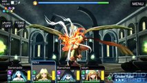 Best FREE Square Enix Android RPG Games 2017