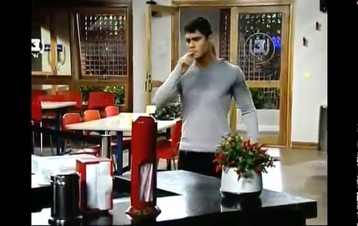 Rebelde BR 2ª Temporada Capítulo 4 - 16/03/12 - (2/4)