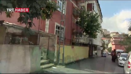Suriyeli aktivist ve gazeteci kızı öldürüldü