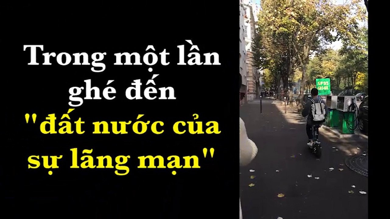 Hari Won "giúp" Trấn Thành quay "Fast and Furious"